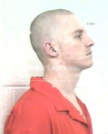 Timothy S Murrell