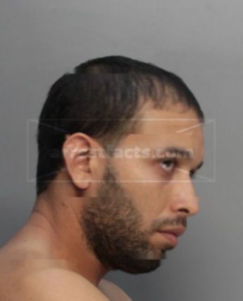 Jesus Rodriguez