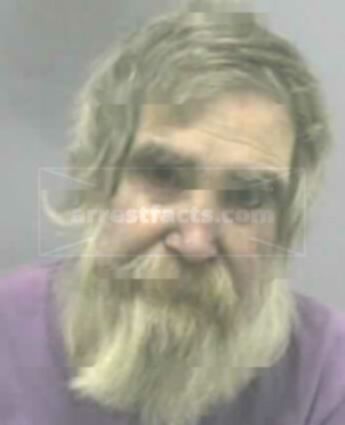 Jack Lamout Nutter