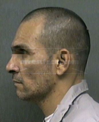 Curtis Mitchell Silletti