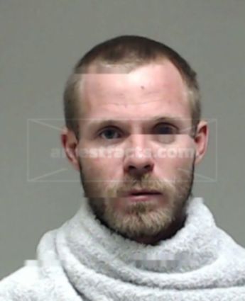Christopher Scott Ammerman