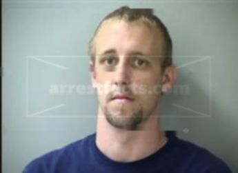 Stephen Foster Mock