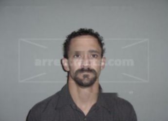 Jason Michael Mock