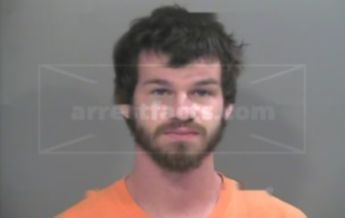 Ethan Carroll