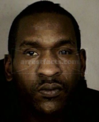 Yusuf M Ruffin