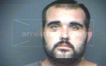 Jared Randall Jenks