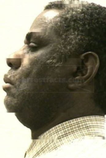 Walter Dennis