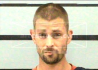 Christopher Paul Appling