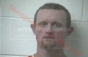 William Aaron Mcpherson
