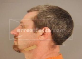 Christopher Lynn Taylor