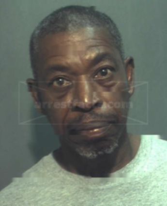 Thomas Ellis Holt Jr.