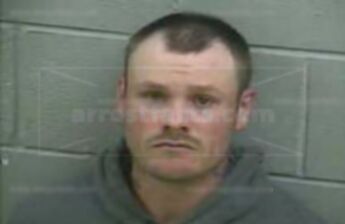 Michael Allen Bowers
