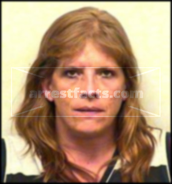Laura Lee Davis