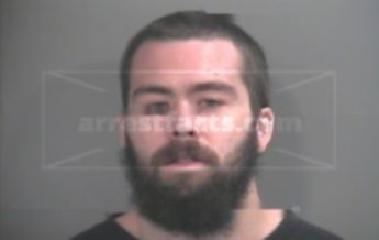 Jake Britt