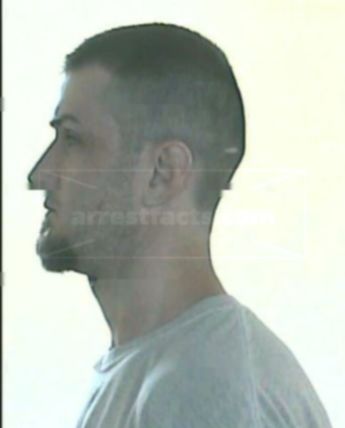 Travis V Santizo