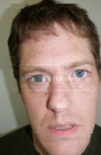 Joseph Post