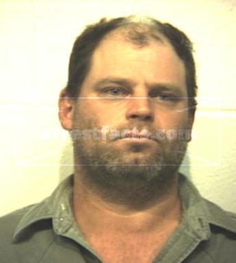 William Russell Knauth