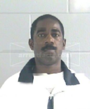 James Roger Scott