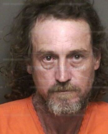 Stephen Michael Newmons
