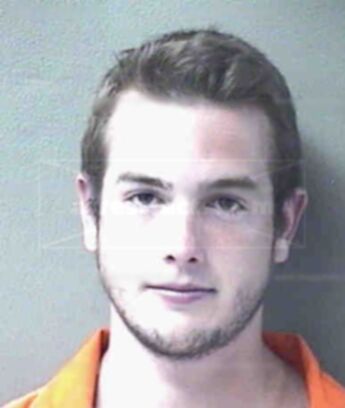 Jeremy Michael Mccraw