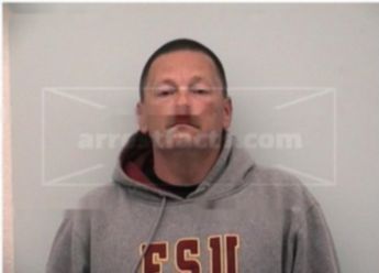 Ronald Dewitt Jr Rhinesmith