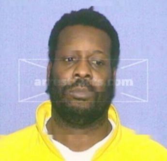 Johnny L. Broadnax