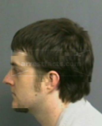 Jason L Breeland
