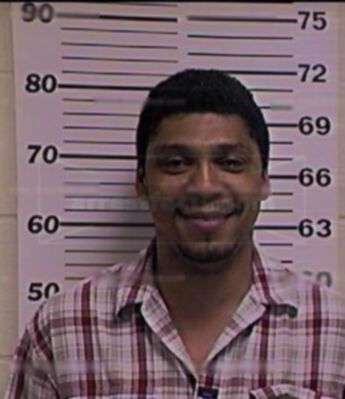 Efrem Lloyd Hemphill