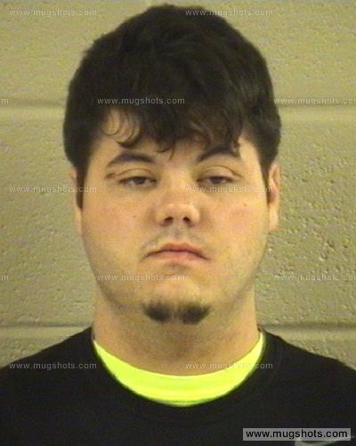 Clint Conley Cooper