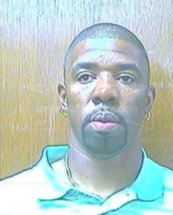 Stanley G James Jr.