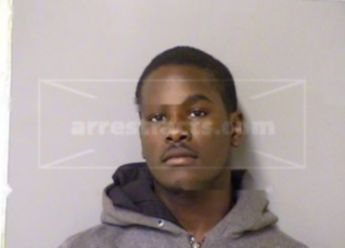 Lamont A Brown