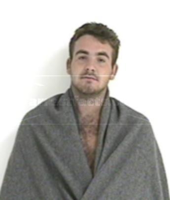 Jonathan Henry Turner