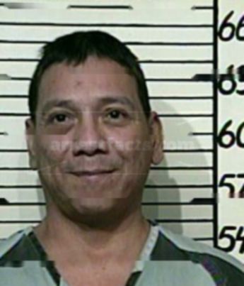 Ralph Santillan