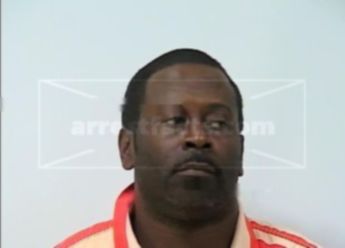 Durand Campbell
