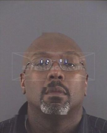 Warren Orlando Grayer