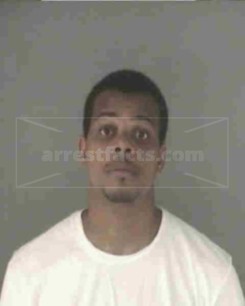Bobby Lee Williams