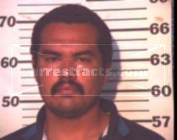 Ricardo Palacios Figueroa