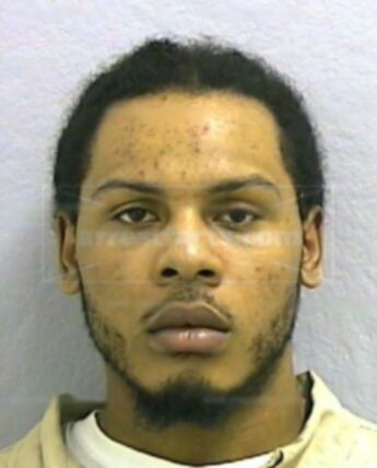 Lynell L. Matthews