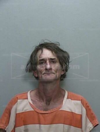 Gary Dean West