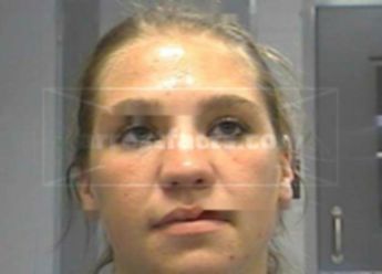 Traci Suzanne Griswold