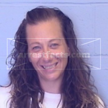 Christina M. Criscione