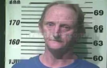 Joseph Micheal Cresap