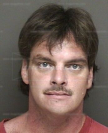 James Brian Kersey