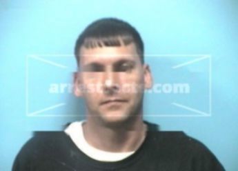 Shannon Loyd Crumpton