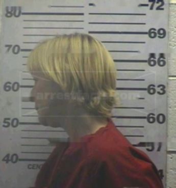Jami J Hightower