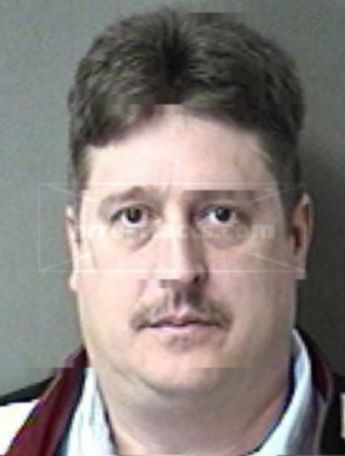 Dennis Leroy Griffin