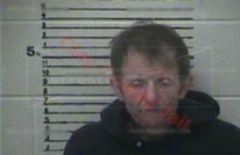 Wendell Bray