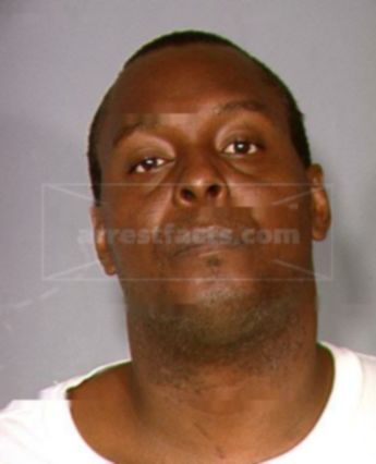 Demarlo Scott