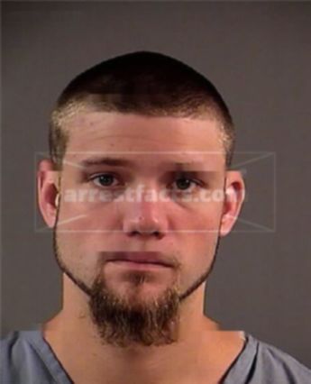 Shelby Wade Byrd