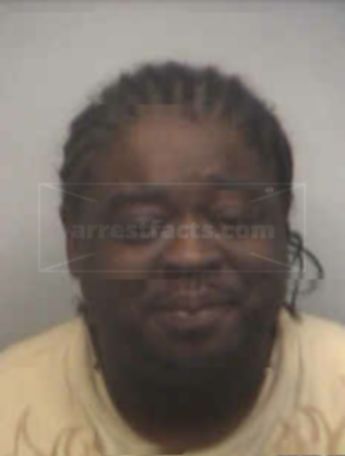 Curtis Keith Bankston